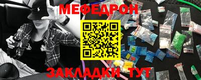 не бодяженный Жуковский