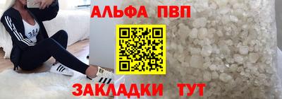 не бодяженный Жуковский
