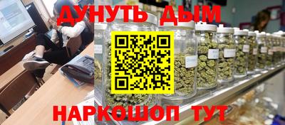 индика Заволжье