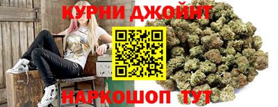 индика Заволжье