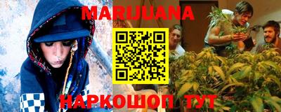 крисы Заводоуковск