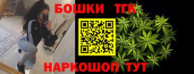не бодяженный Жуковский