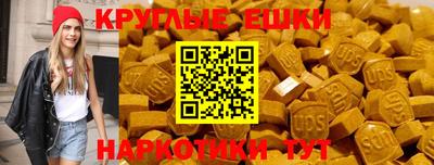 индика Заволжье