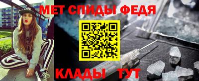 не бодяженный Жуковский