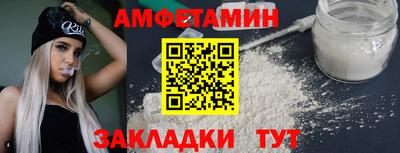 не бодяженный Жуковский