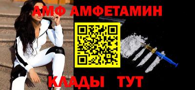 не бодяженный Жуковский